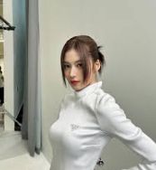 资讯页卡片完整