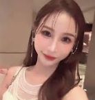 详情页导航明亮